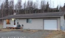 5940 E Camborne Drive Wasilla, AK 99654