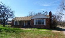 11500 120th St Lexington, OK 73051