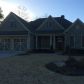 133 Rockhound Drive, Dahlonega, GA 30533 ID:12075174