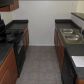 11320 Drumellan St, Austin, TX 78754 ID:12085803