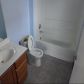 11320 Drumellan St, Austin, TX 78754 ID:12085804