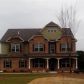 100 Grand Oaks Drive, Canton, GA 30115 ID:12086710