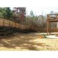 1760 Nours Landing Way, Duluth, GA 30097 ID:12086785