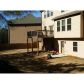 1760 Nours Landing Way, Duluth, GA 30097 ID:12086786