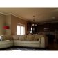 1760 Nours Landing Way, Duluth, GA 30097 ID:12086787