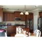 1760 Nours Landing Way, Duluth, GA 30097 ID:12086788