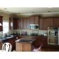 1760 Nours Landing Way, Duluth, GA 30097 ID:12086789