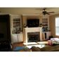 1760 Nours Landing Way, Duluth, GA 30097 ID:12086790