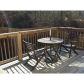 1760 Nours Landing Way, Duluth, GA 30097 ID:12086791