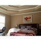 1760 Nours Landing Way, Duluth, GA 30097 ID:12086792