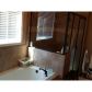 1760 Nours Landing Way, Duluth, GA 30097 ID:12086793