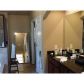 1760 Nours Landing Way, Duluth, GA 30097 ID:12086794