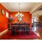 12112 Walnut Terrace, Alpharetta, GA 30004 ID:11788401