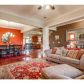 12112 Walnut Terrace, Alpharetta, GA 30004 ID:11788399