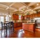 12112 Walnut Terrace, Alpharetta, GA 30004 ID:11788402