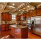 12112 Walnut Terrace, Alpharetta, GA 30004 ID:11788403