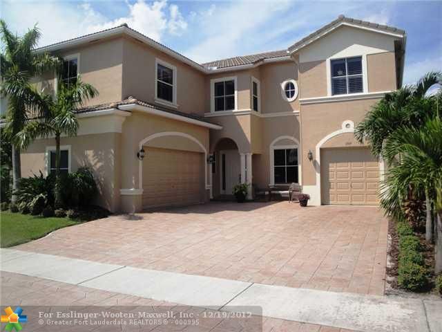 1189 BAY VIEW WAY, West Palm Beach, FL 33414