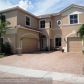 1189 BAY VIEW WAY, West Palm Beach, FL 33414 ID:11932782