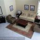 1189 BAY VIEW WAY, West Palm Beach, FL 33414 ID:11932783