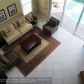 1189 BAY VIEW WAY, West Palm Beach, FL 33414 ID:11932784