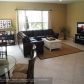 1189 BAY VIEW WAY, West Palm Beach, FL 33414 ID:11932786