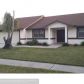 14480 STIRRUP LN, West Palm Beach, FL 33414 ID:11932792