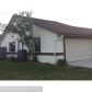 14480 STIRRUP LN, West Palm Beach, FL 33414 ID:11932793