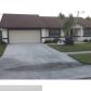 14480 STIRRUP LN, West Palm Beach, FL 33414 ID:11932794