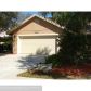 14605 N HORSESHOE TRCE, West Palm Beach, FL 33414 ID:12065204