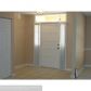 14605 N HORSESHOE TRCE, West Palm Beach, FL 33414 ID:12065205