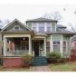 592 Park Avenue Se, Atlanta, GA 30312 ID:12086973