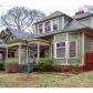 592 Park Avenue Se, Atlanta, GA 30312 ID:12086974