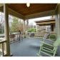 592 Park Avenue Se, Atlanta, GA 30312 ID:12086975