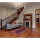 592 Park Avenue Se, Atlanta, GA 30312 ID:12086976