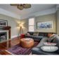 592 Park Avenue Se, Atlanta, GA 30312 ID:12086977