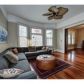 592 Park Avenue Se, Atlanta, GA 30312 ID:12086978