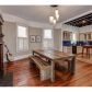 592 Park Avenue Se, Atlanta, GA 30312 ID:12086979