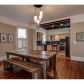 592 Park Avenue Se, Atlanta, GA 30312 ID:12086980