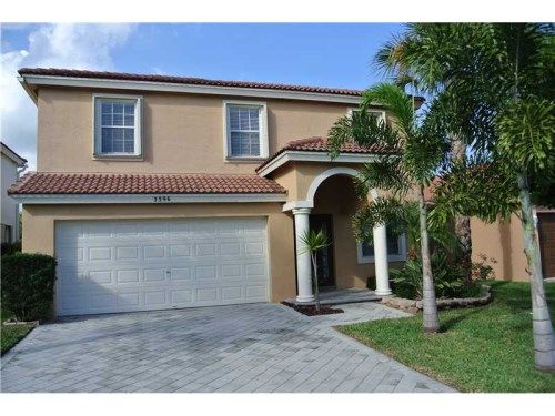 3596 MIRAMONTES CIR, West Palm Beach, FL 33414