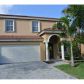 3596 MIRAMONTES CIR, West Palm Beach, FL 33414 ID:12065193