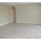 3596 MIRAMONTES CIR, West Palm Beach, FL 33414 ID:12065194