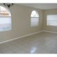 3596 MIRAMONTES CIR, West Palm Beach, FL 33414 ID:12065195