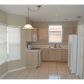 3596 MIRAMONTES CIR, West Palm Beach, FL 33414 ID:12065196