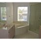 3596 MIRAMONTES CIR, West Palm Beach, FL 33414 ID:12065198