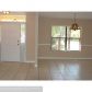 14605 N HORSESHOE TRCE, West Palm Beach, FL 33414 ID:12065206