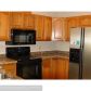 14605 N HORSESHOE TRCE, West Palm Beach, FL 33414 ID:12065207