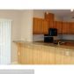 14605 N HORSESHOE TRCE, West Palm Beach, FL 33414 ID:12065209