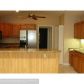 14605 N HORSESHOE TRCE, West Palm Beach, FL 33414 ID:12065210