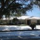 4351 Balboa Dr, Fort Worth, TX 76133 ID:12086335