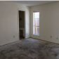 4351 Balboa Dr, Fort Worth, TX 76133 ID:12086338